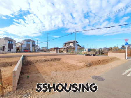 ���n�y�n�ʐ^�@-