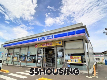 ���ӊ��@���[�\��������X �k��5���B 350m