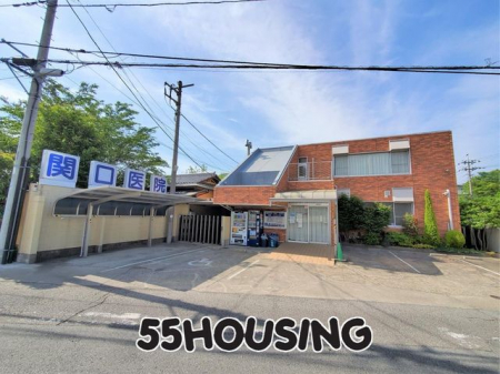 ���ӊ��@�֌���@ �k��4���B 310m