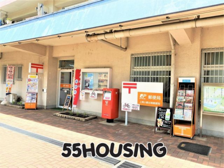 ���ӊ��@������~�J��X�֋� �k��16���B 1280m