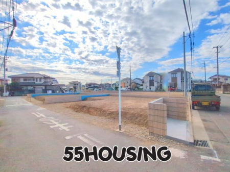 ���n�y�n�ʐ^�@-