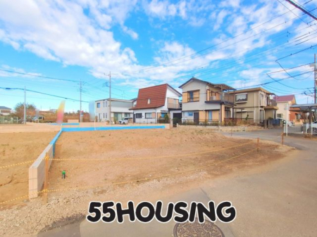 ���n�y�n�ʐ^�@-