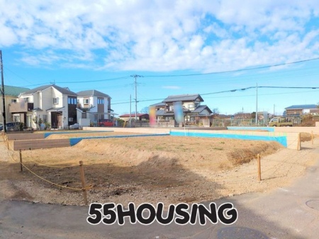 ���n�y�n�ʐ^�@-