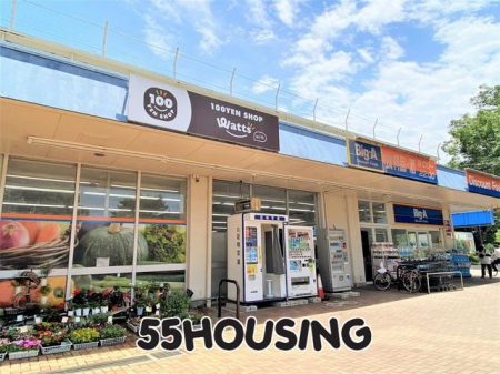 ���ӊ��@�r�b�O�E�G�[��������c�n�X �k��17���B 1300m