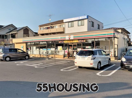 ���ӊ��@�Z�u���C���u���������1���ړX �k��9���B 710m