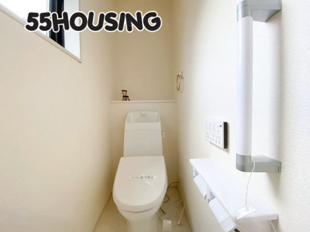 �g�C���@-