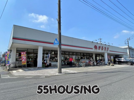 ���ӊ��@�܂邽���R���X �k��10���B 756m