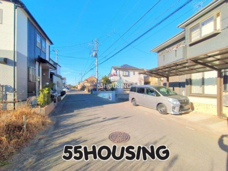 ���n�y�n�ʐ^�@-