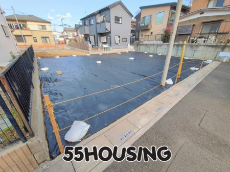 ���n�y�n�ʐ^�@-