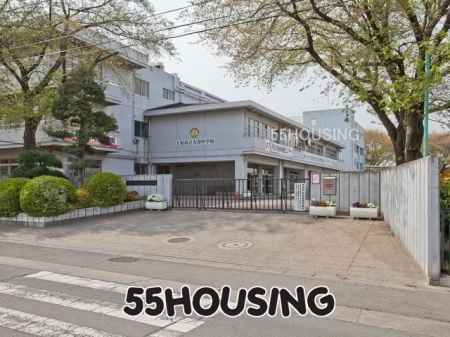 ���ӊ��@����s����J���w�Z �k��7���B 559m