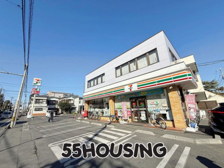 ���ӊ��@�Z�u���C���u���Y�a���5���ړX �k��5���B 350m