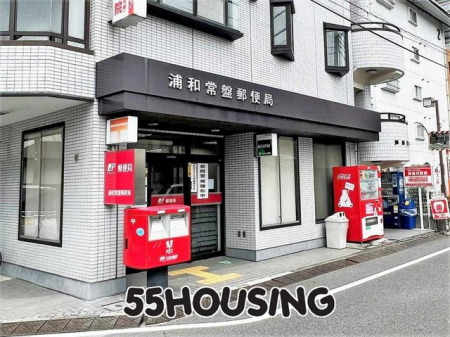 ���ӊ��@�Y�a��՗X�֋� �k��5���B 360m
