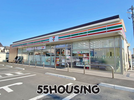 ���ӊ��@�Z�u���C���u����ΐ����X �k��9���B 720m