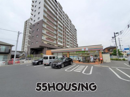 ���ӊ��@�Z�u���C���u�������{��5���ړX �k��10���B 730m