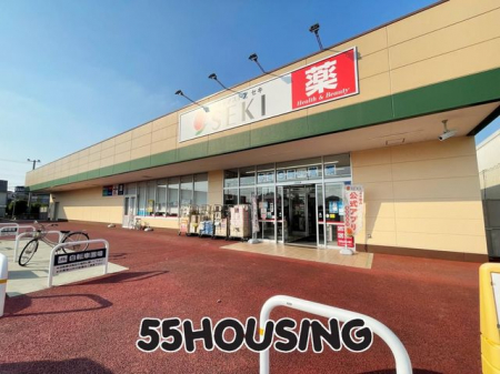 ���ӊ��@�h���b�O�X�g�A�Z�L�s�A�V�e�B���n���X �k��9���B 660m