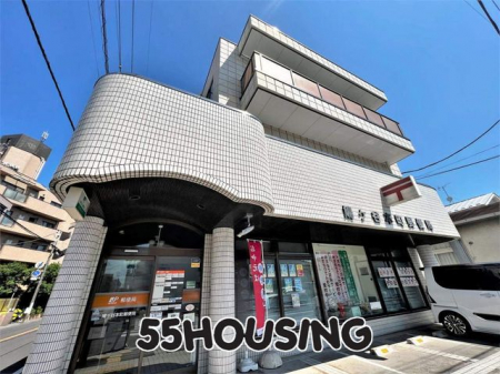 ���ӊ��@�����J�{���X�֋� �k��2���B 85m