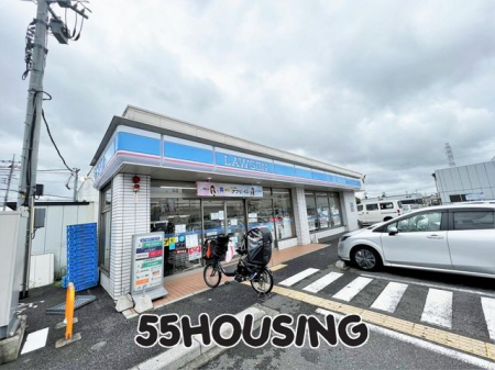 ���ӊ��@���[�\�����P�J��1���ړX �k��6���B 410m