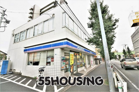 ���ӊ��@���[�\���^�쉺�����X �k��7���B 500m
