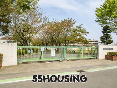 ���ӊ��@�K��s�����㏬�w�Z �k��26���B 2080m