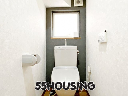 �g�C���@-