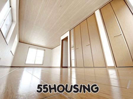 ���̑����ρ@-