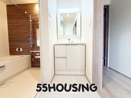 ���ʑ�E���ʏ��@-