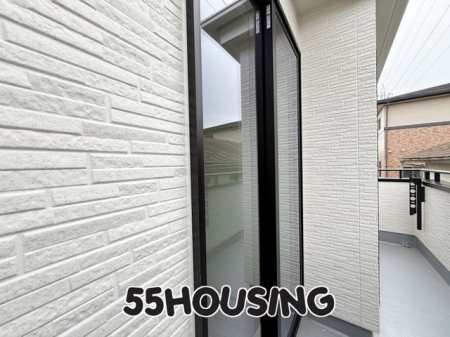 �o���R�j�[�@-