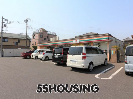 ���ӊ��@�Z�u���C���u���������ܑ�J���X �k��11���B 810m