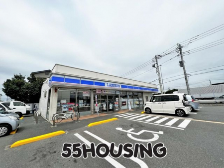 ���ӊ��@���[�\���������ܑ��X �k��3���B 230m