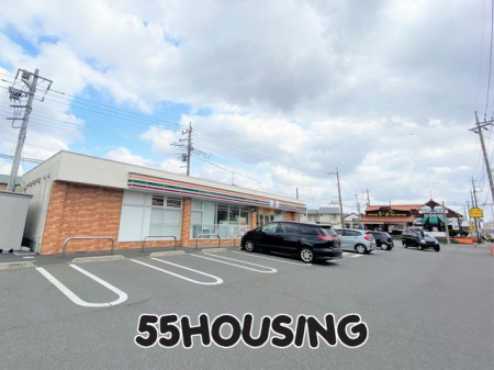 ���ӊ��@�Z�u���C���u���������1���ړX �k��21���B 1640m