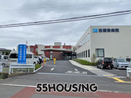 ���ӊ��@��Ö@�l�Вc�K�����Γ�a�@ �k��3���B 170m
