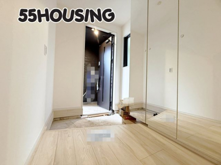 ���ց@-