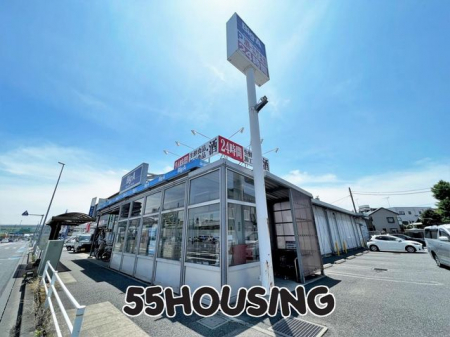���ӊ��@Big-A�Y�a�ғX �k��5���B 400m