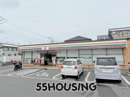 ���ӊ��@�Z�u���C���u���@�c���L2���ړX �k��11���B 880m