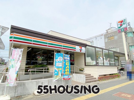 ���ӊ��@�Z�u���C���u���t��������2���ړX �k��6���B 440m