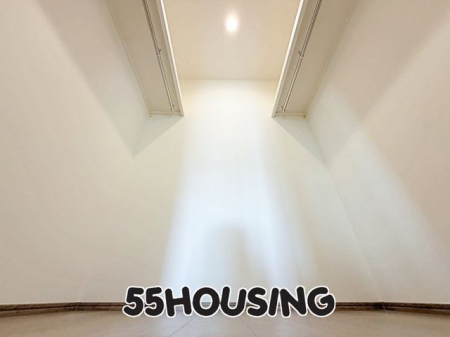 ���[�@-