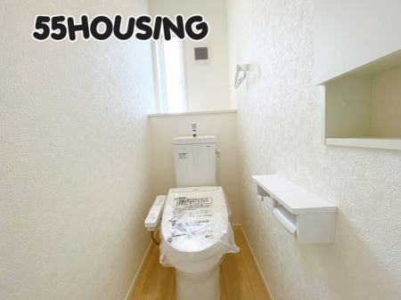 �g�C���@-