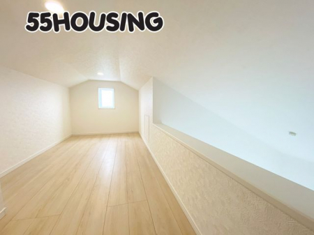 ���[�@-