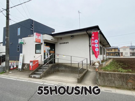 ���ӊ��@�������X�֋� �k��21���B 1656m