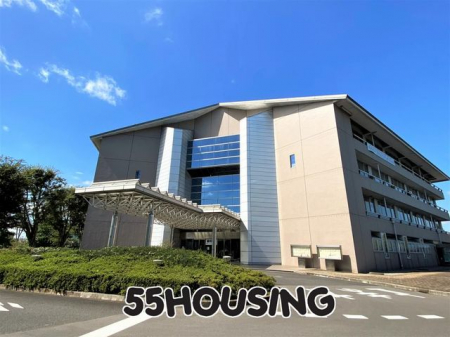 ���ӊ��@�����s���� �k��36���B 2870m