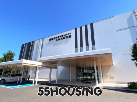 ���ӊ��@�����s���}���� �k��35���B 2730m