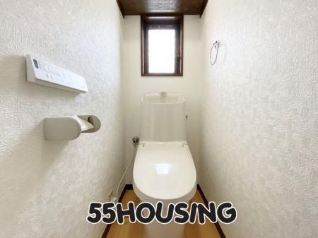�g�C���@-