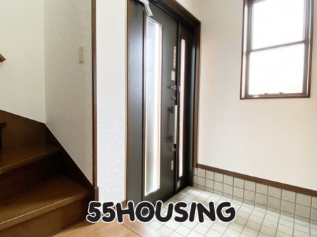 ���ց@-