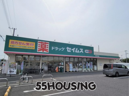 ���ӊ��@�h���b�O�Z�C���X�ɓޓ��h�X �k��13���B 1010m
