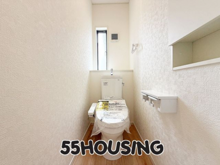 �g�C���@-