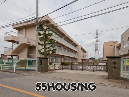 ���ӊ��@�����s����䮏��w�Z �k��24���B 1900m