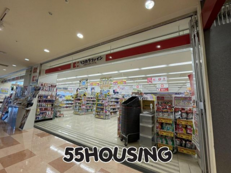 ���ӊ��@�R�R�J���t�@�C������X �k��9���B 670m
