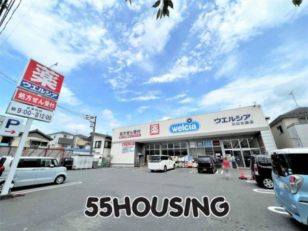 ���ӊ��@�E�G���V�A����k���X �k��4���B 310m