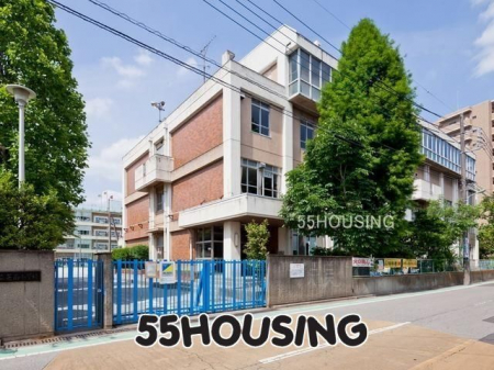 ���ӊ��@����s���œ쏬�w�Z �k��2���B 130m