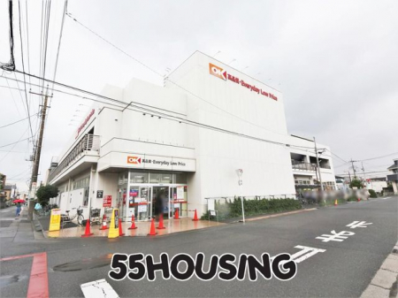 ���ӊ��@�I�[�P�[������L�X �k��14���B 1093m